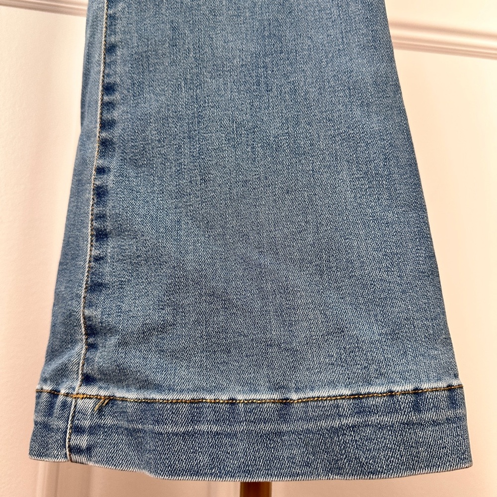 🛍️INC jeans - Picture 5 of 13